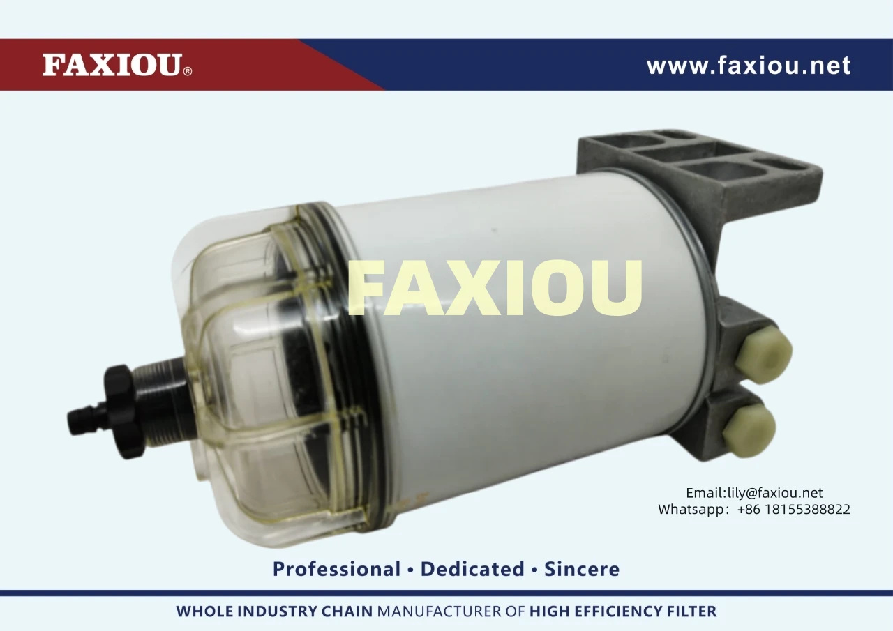 ACX2421580